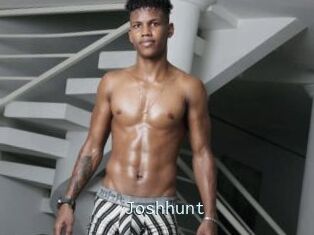 Joshhunt