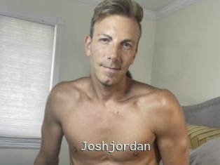 Joshjordan