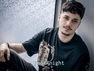Joshknight