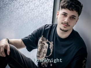 Joshknight
