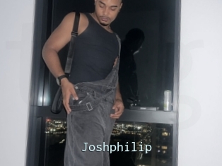 Joshphilip