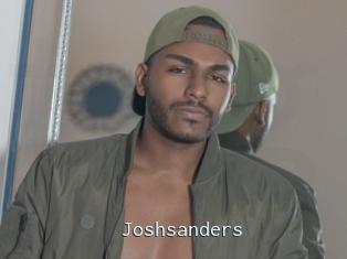 Joshsanders