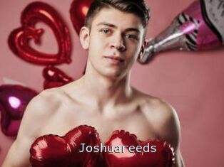 Joshuareeds