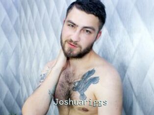 Joshuariggs