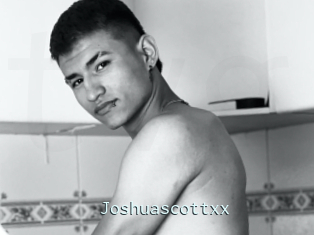Joshuascottxx