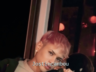 Jostincanbou