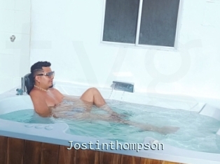 Jostinthompson