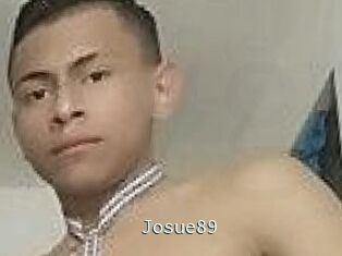 Josue89