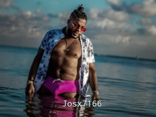 Josx7166