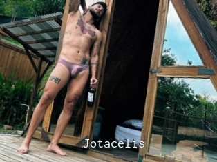 Jotacelis