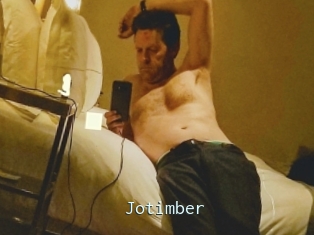 Jotimber
