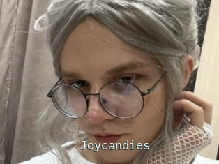 Joycandies