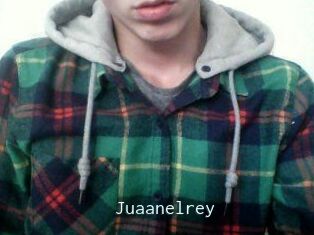 Juaanelrey