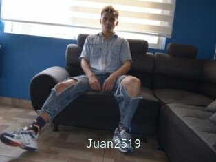 Juan2519