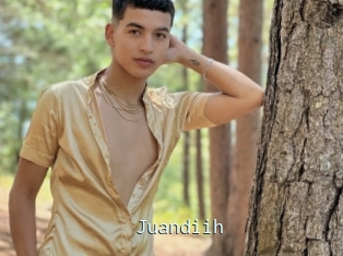 Juandiih