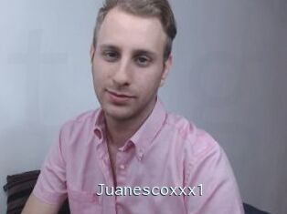 Juanescoxxx1