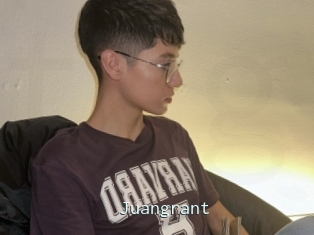 Juangrant