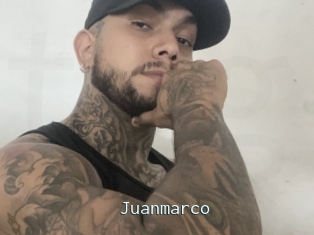 Juanmarco