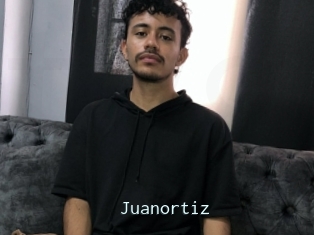Juanortiz