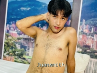 Juansmith