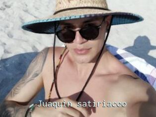 Juaquin_satiriacoo