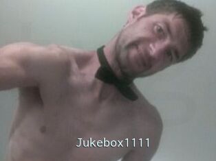 Jukebox1111