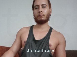 Julianfiore