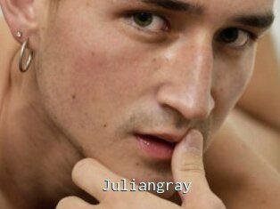 Juliangray