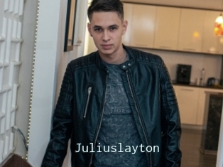 Juliuslayton