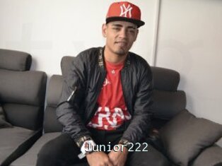 Junior222