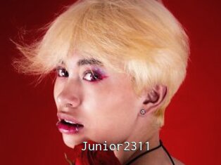 Junior2311