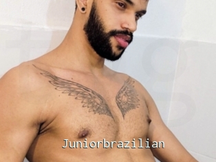 Juniorbrazilian