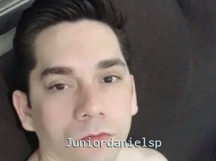 Juniordanielsp