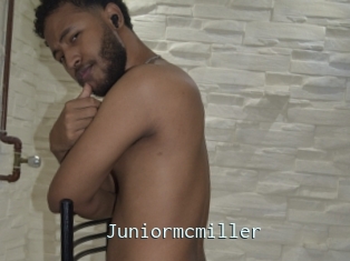 Juniormcmiller