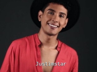 Justimstar