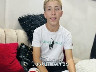 Justin_carls