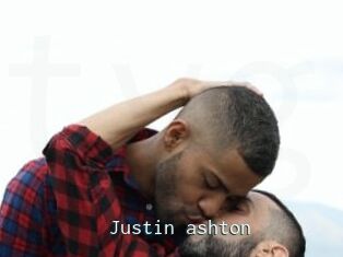 Justin_ashton