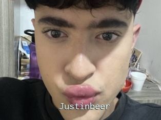 Justinbeer