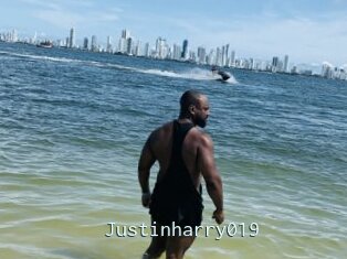 Justinharry019