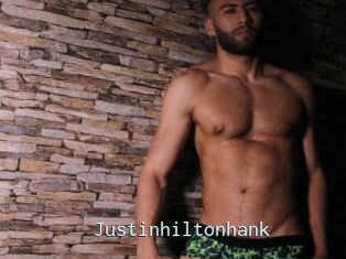 Justinhiltonhank