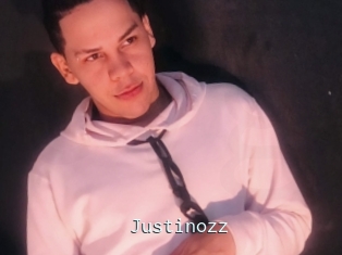 Justinozz