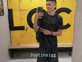 Justinsigg