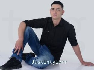 Justintylerr