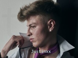 Justinxx