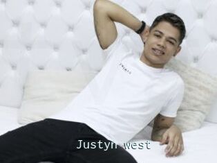 Justyn_west