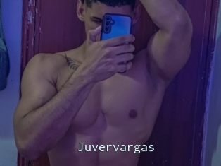 Juvervargas