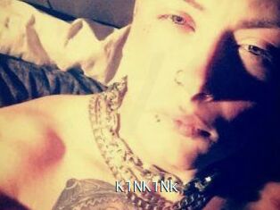 K1NK_1Nk