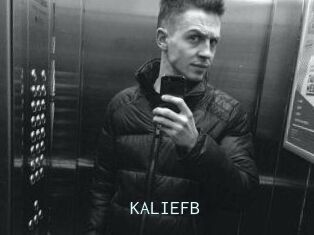 KALIEF_B
