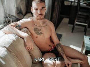KARL_BERT