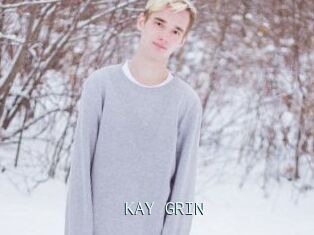 KAY_GRIN